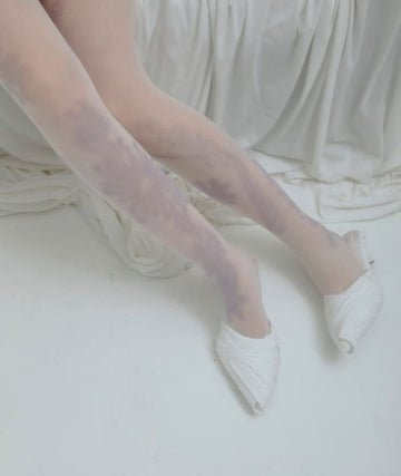 Daydream Tights